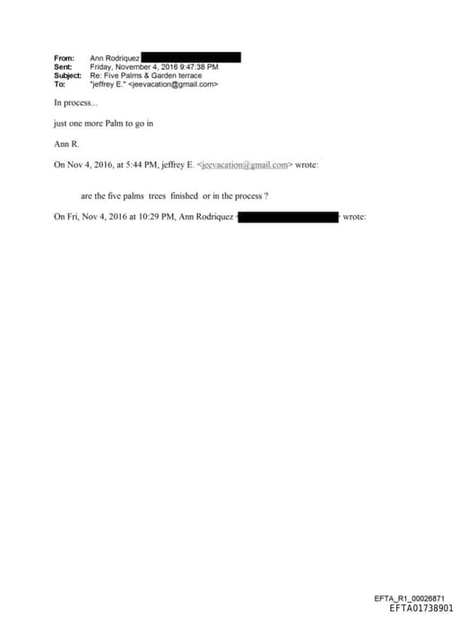 Preview of EFTA01738901