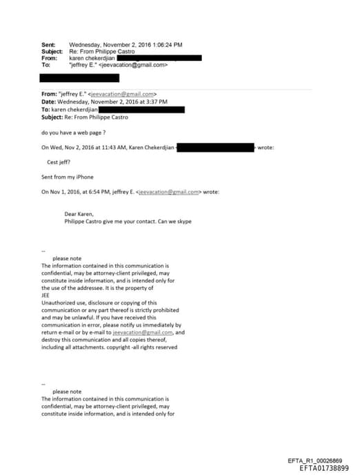 Preview of EFTA01738899