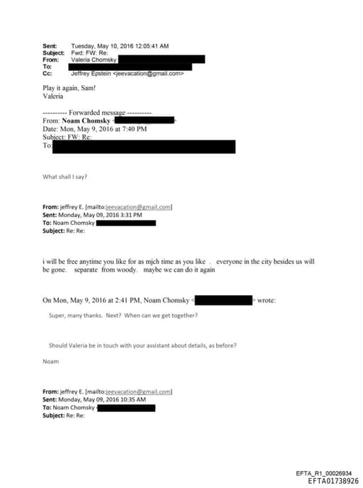 Preview of EFTA01738926