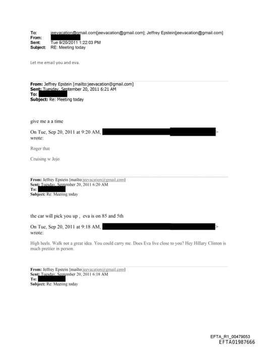 Preview of EFTA01987666