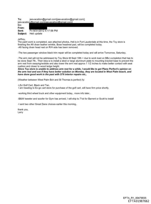 Preview of EFTA01987662