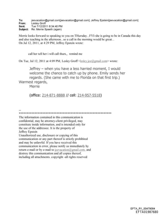 Preview of EFTA01987680