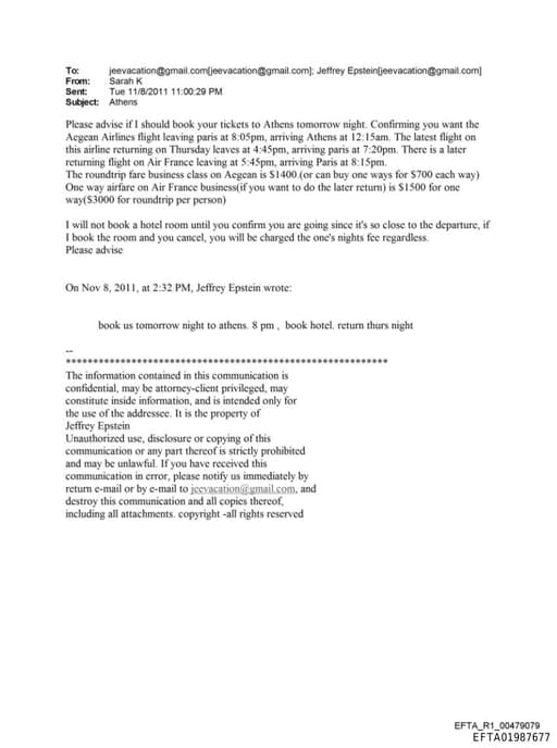 Preview of EFTA01987677