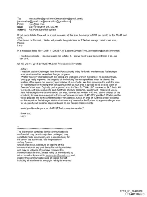 Preview of EFTA01987678