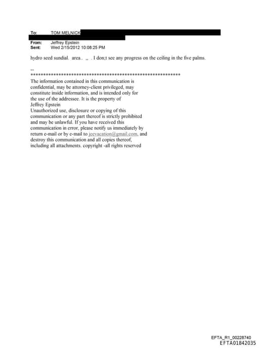 Preview of EFTA01842035