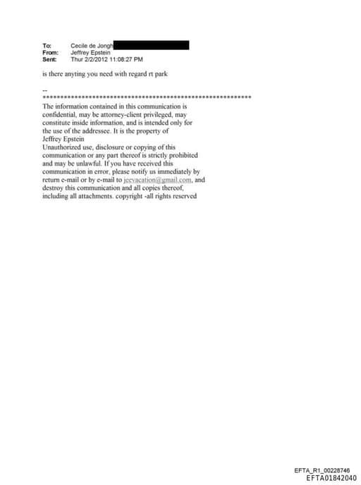 Preview of EFTA01842040