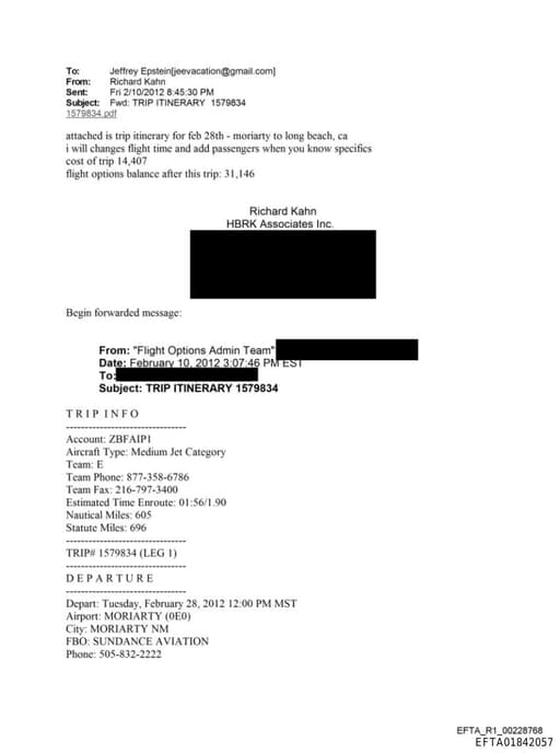 Preview of EFTA01842057