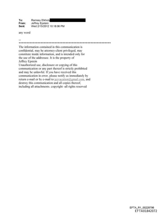 Preview of EFTA01842072