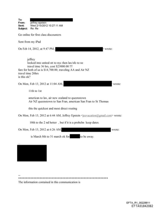 Preview of EFTA01842082