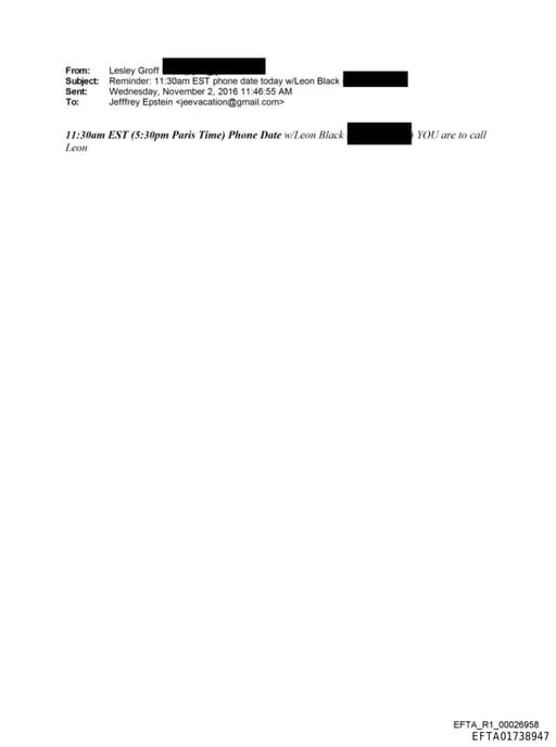 Preview of EFTA01738947