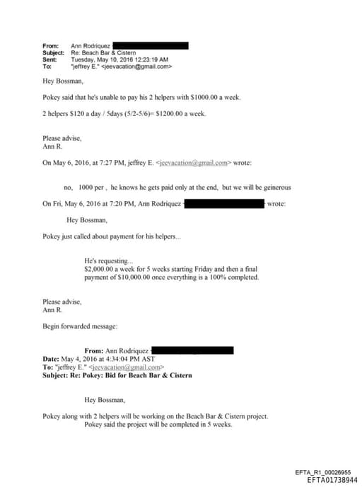 Preview of EFTA01738944