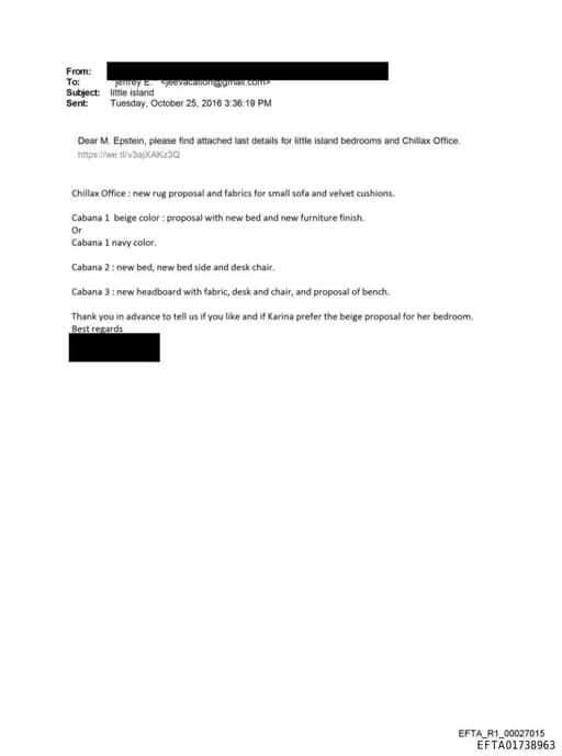 Preview of EFTA01738963