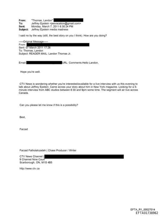 Preview of EFTA01738962