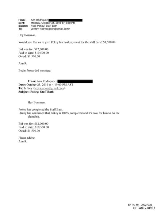 Preview of EFTA01738967