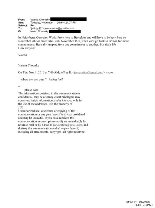 Preview of EFTA01738970