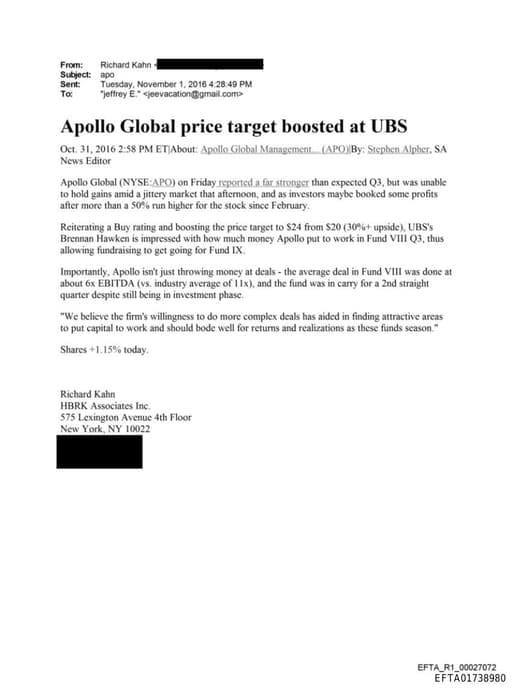 Preview of EFTA01738980