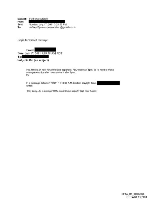 Preview of EFTA01738981