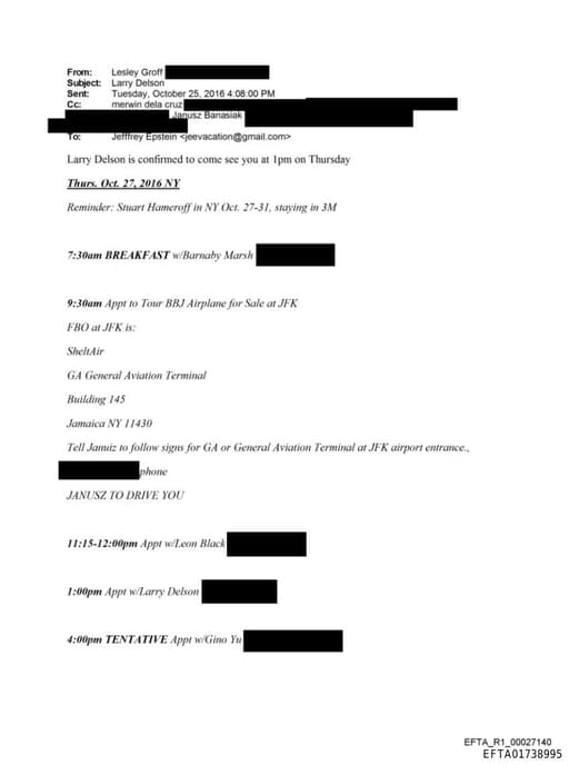 Preview of EFTA01738995