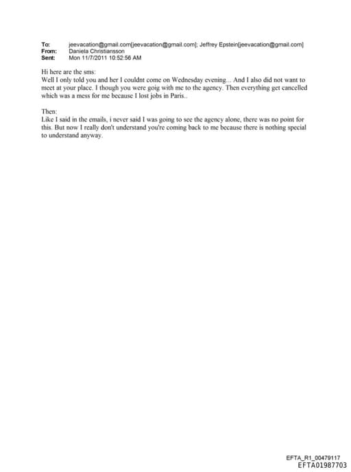 Preview of EFTA01987703