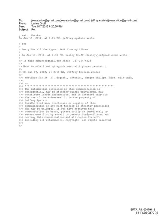 Preview of EFTA01987700