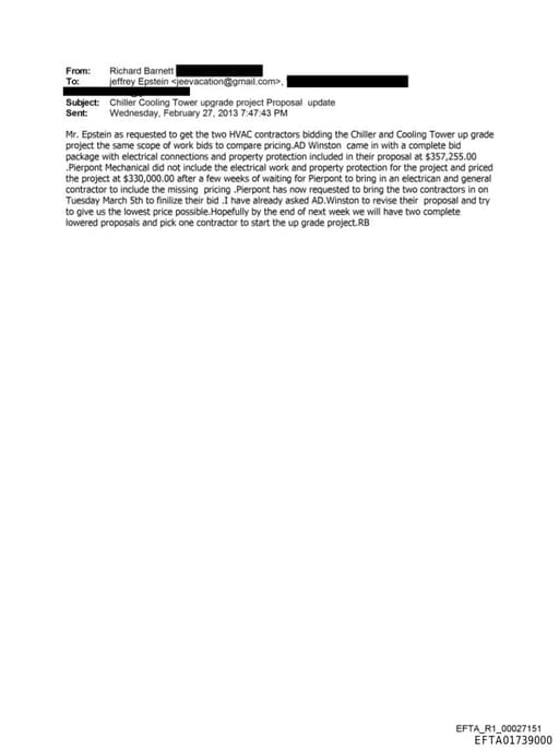 Preview of EFTA01739000