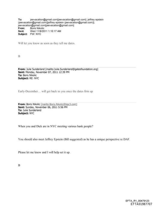 Preview of EFTA01987707