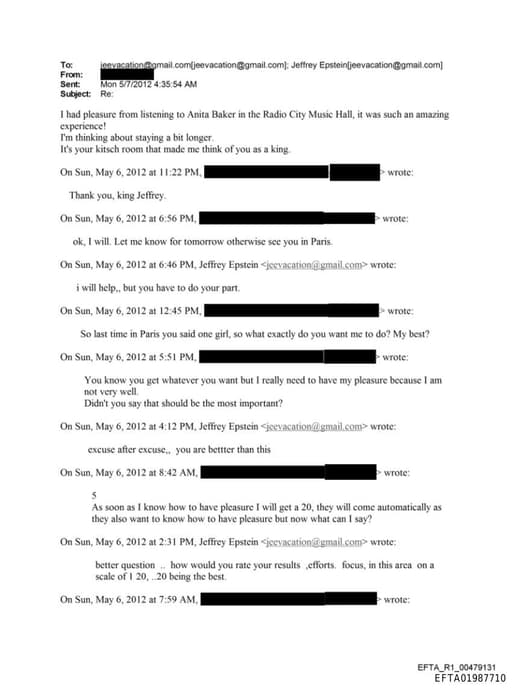 Preview of EFTA01987710