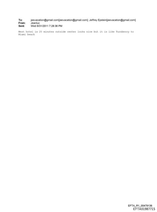 Preview of EFTA01987715