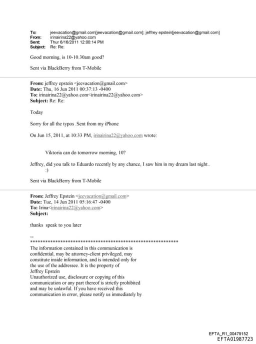 Preview of EFTA01987723