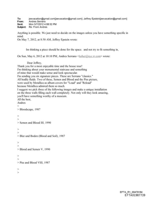 Preview of EFTA01987739