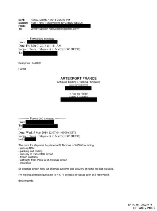 Preview of EFTA01739005