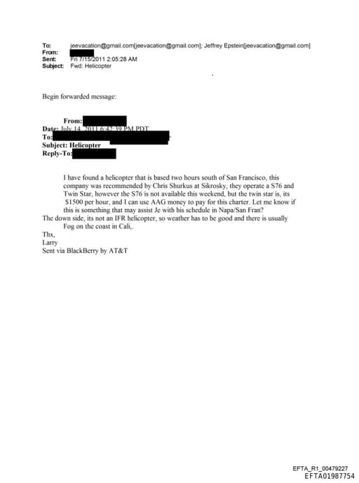 Preview of EFTA01987754