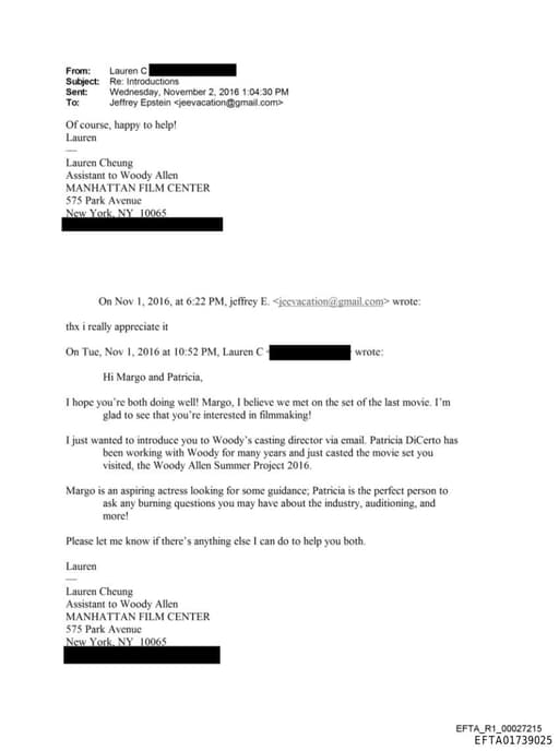 Preview of EFTA01739025