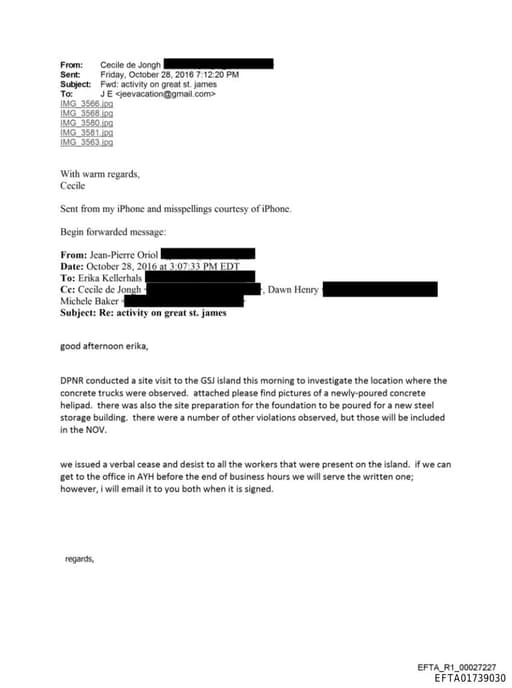 Preview of EFTA01739030