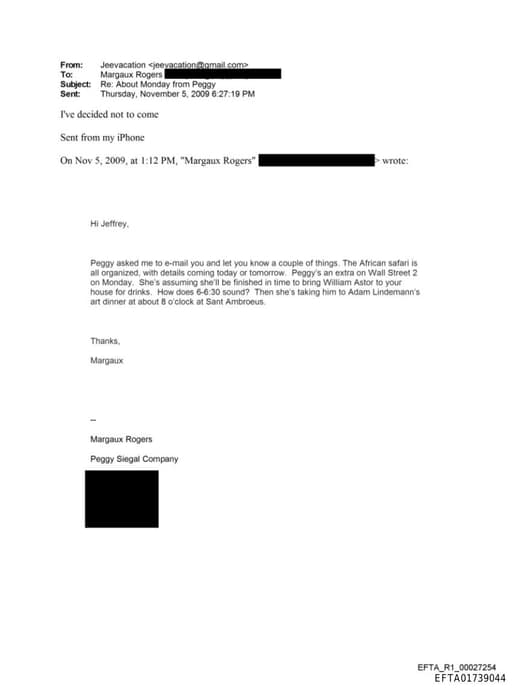 Preview of EFTA01739044