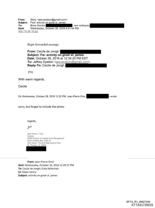 Preview of EFTA01739035