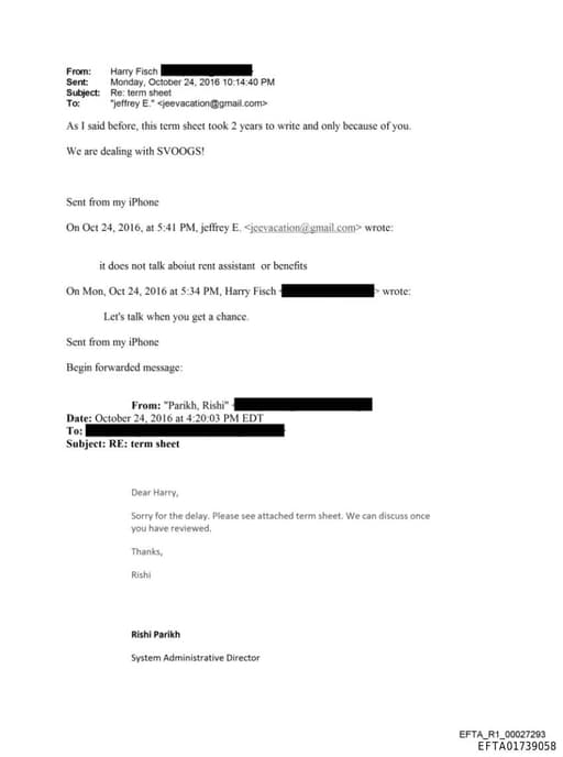 Preview of EFTA01739058