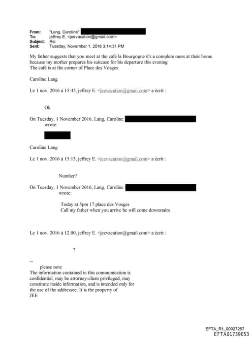 Preview of EFTA01739053