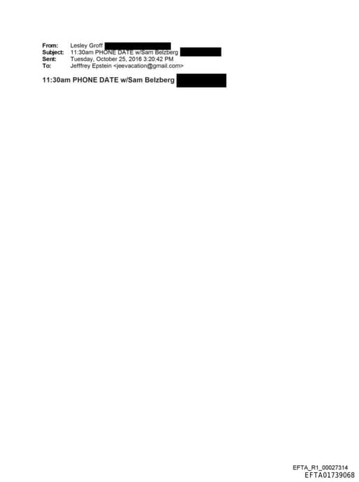 Preview of EFTA01739068