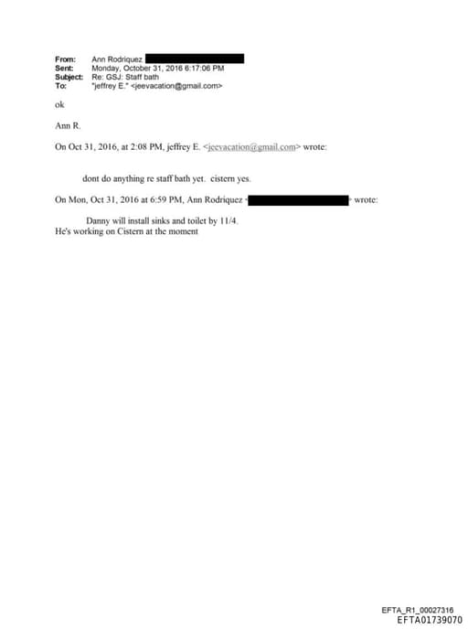 Preview of EFTA01739070