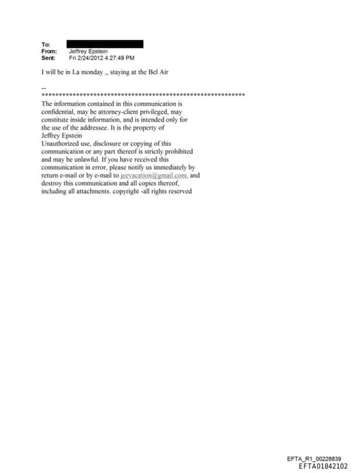 Preview of EFTA01842102