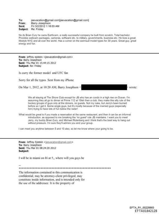 Preview of EFTA01842128