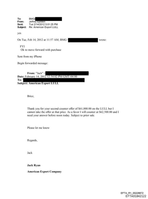 Preview of EFTA01842122