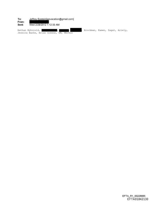 Preview of EFTA01842130