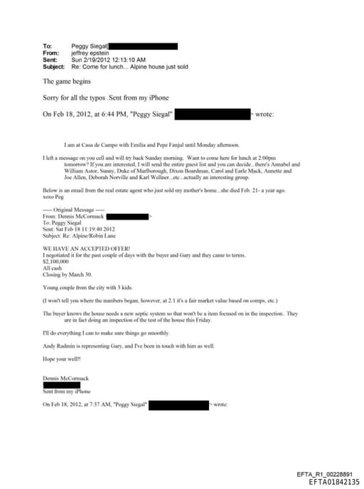 Preview of EFTA01842135