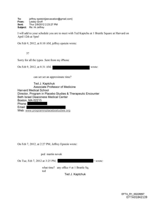 Preview of EFTA01842139