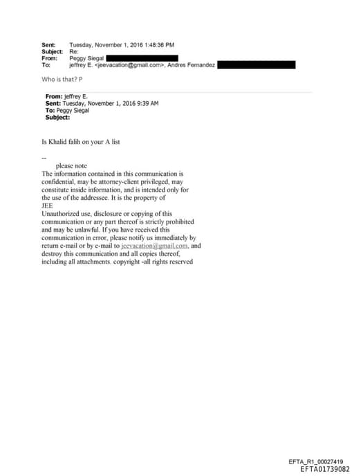 Preview of EFTA01739082