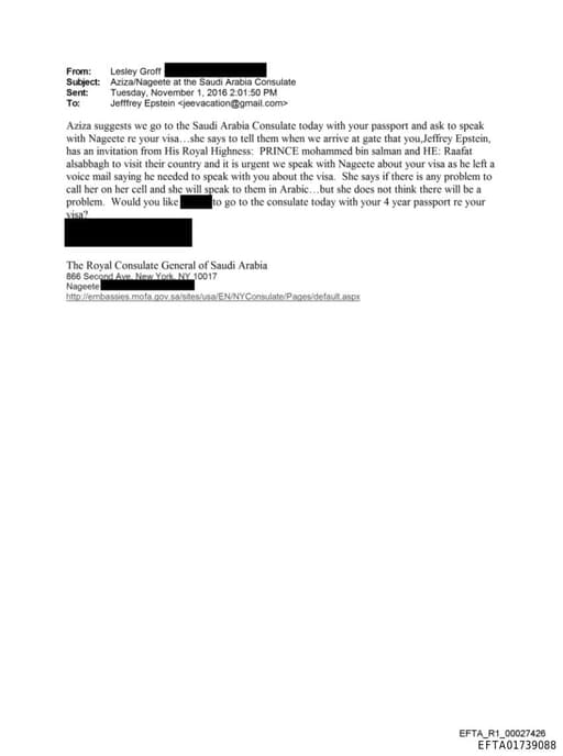 Preview of EFTA01739088