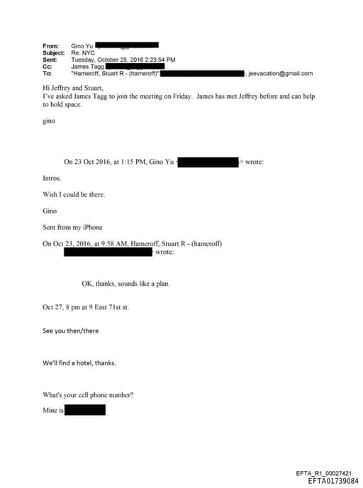 Preview of EFTA01739084