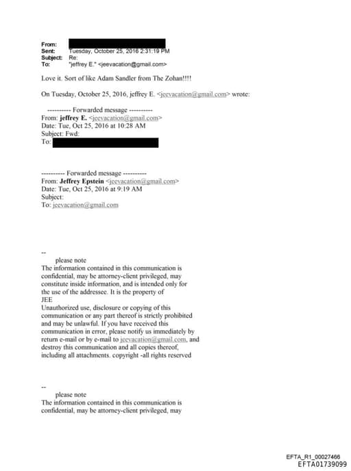 Preview of EFTA01739099